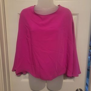 Ralph Lauren Women's Blouse XL